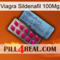 Viagra Sildenafil 100Mg 35